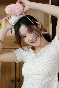 陷阱2015